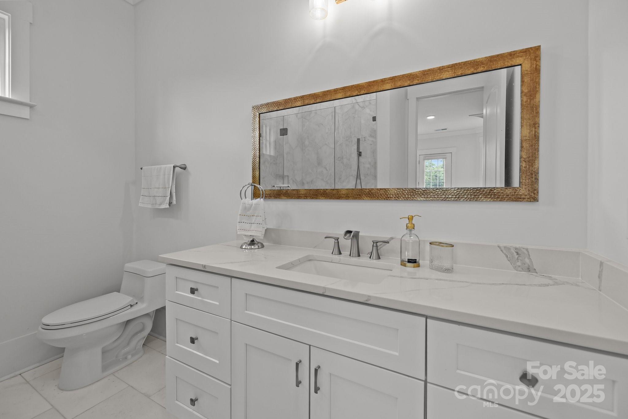 2117 Middlebridge Court Fort Mill SC 29715