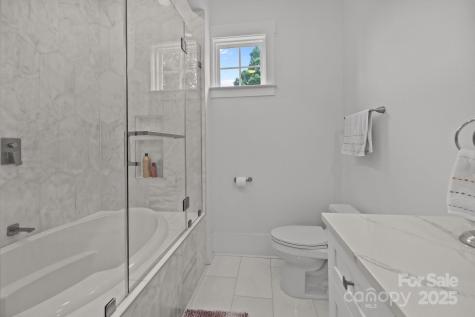 2117 Middlebridge Court Fort Mill SC 29715