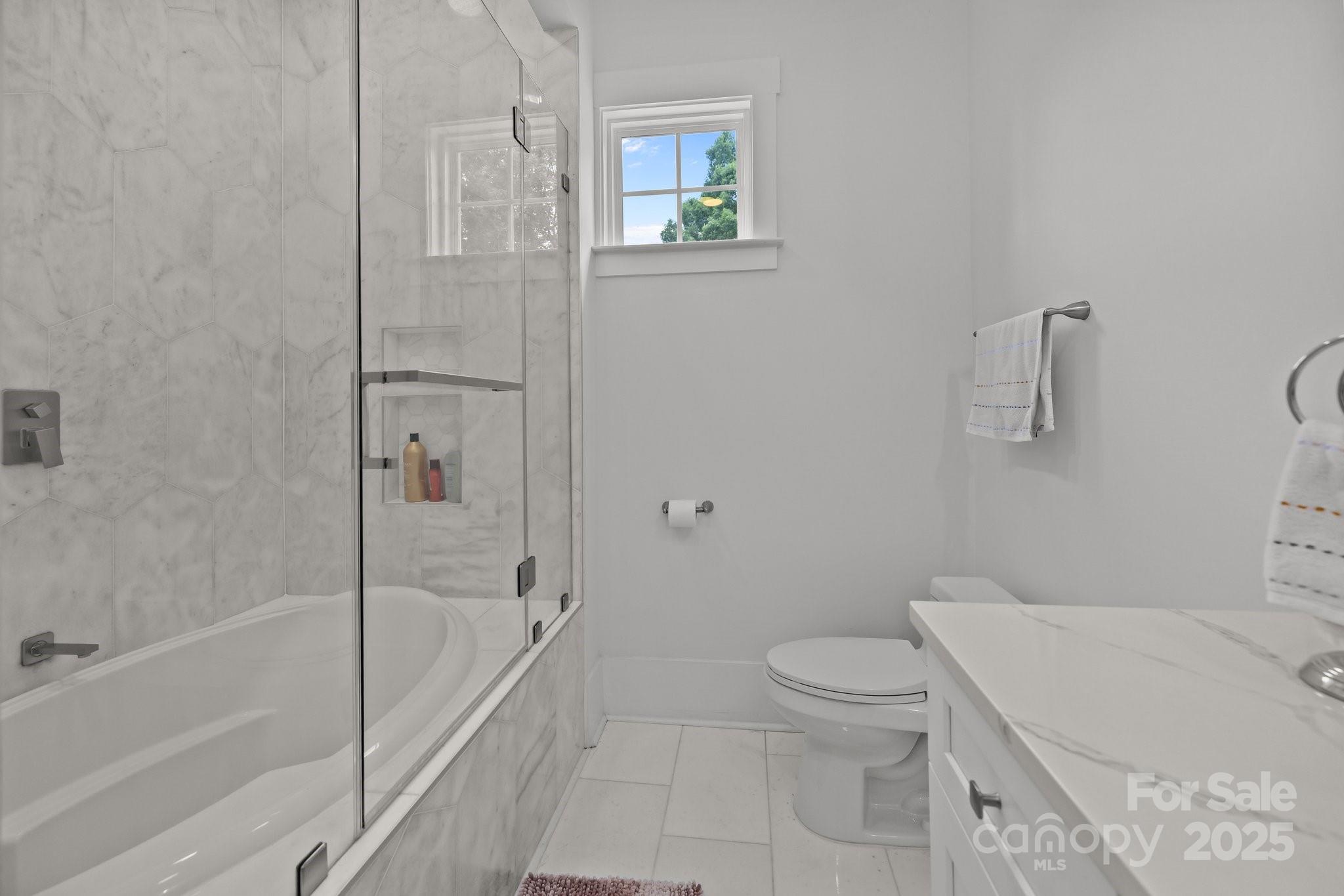 2117 Middlebridge Court Fort Mill SC 29715
