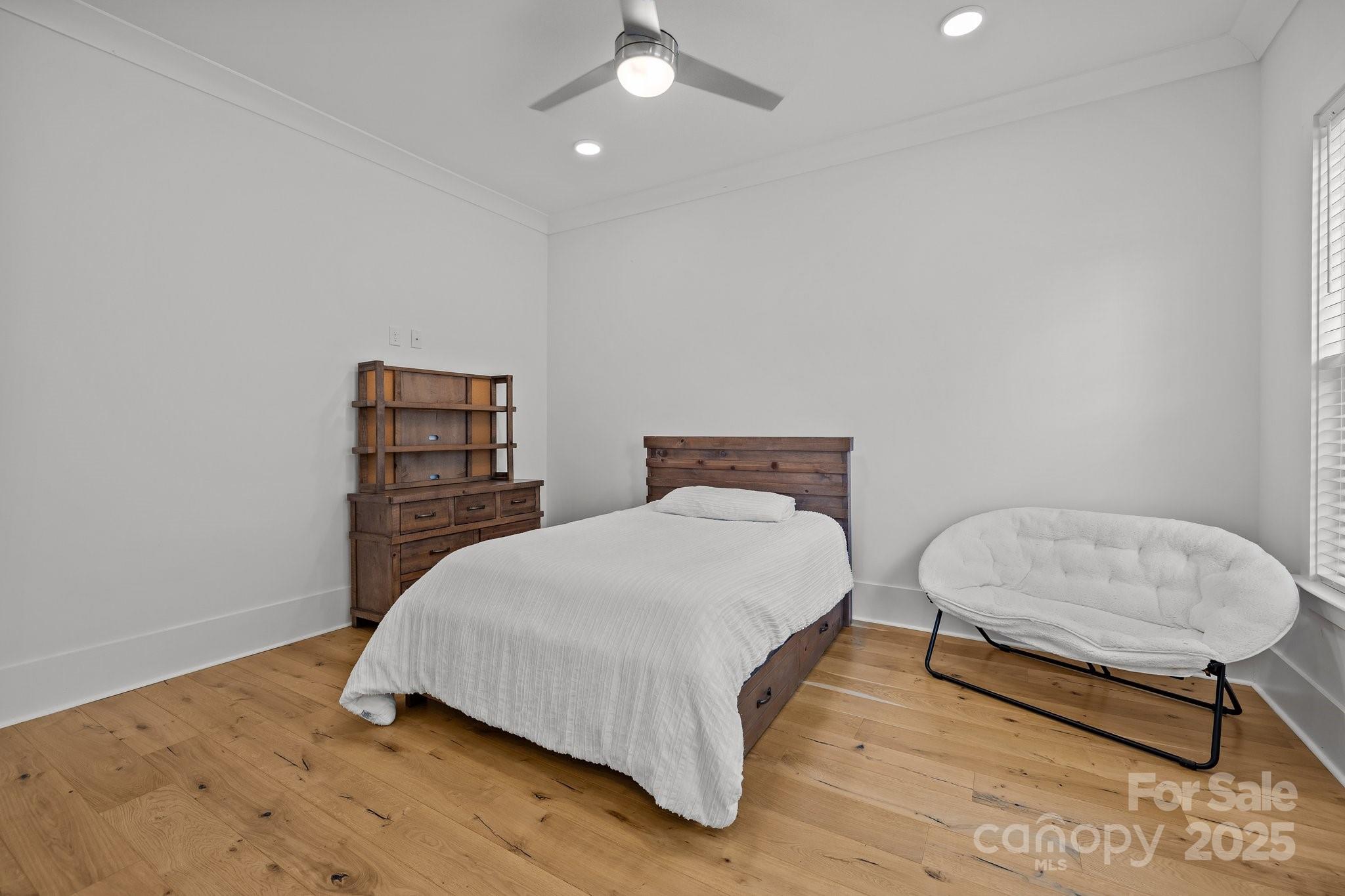 2117 Middlebridge Court Fort Mill SC 29715