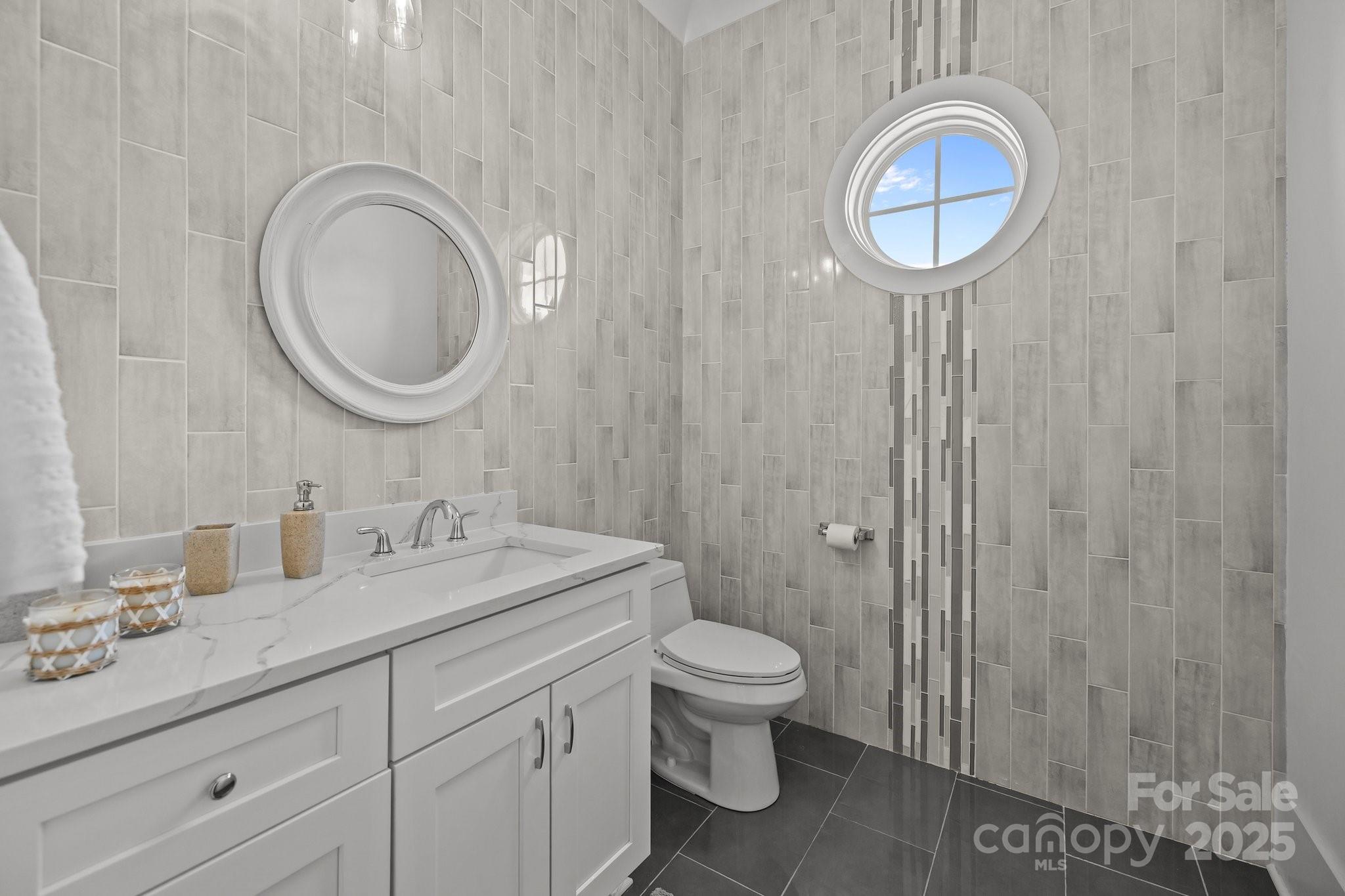 2117 Middlebridge Court Fort Mill SC 29715
