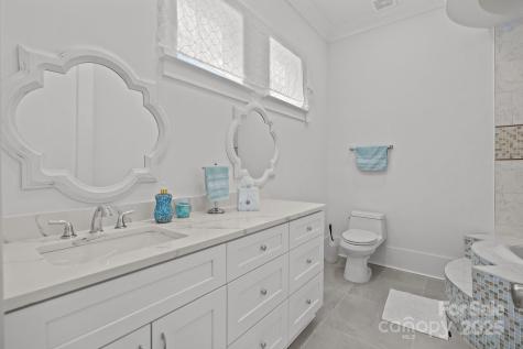 2117 Middlebridge Court Fort Mill SC 29715