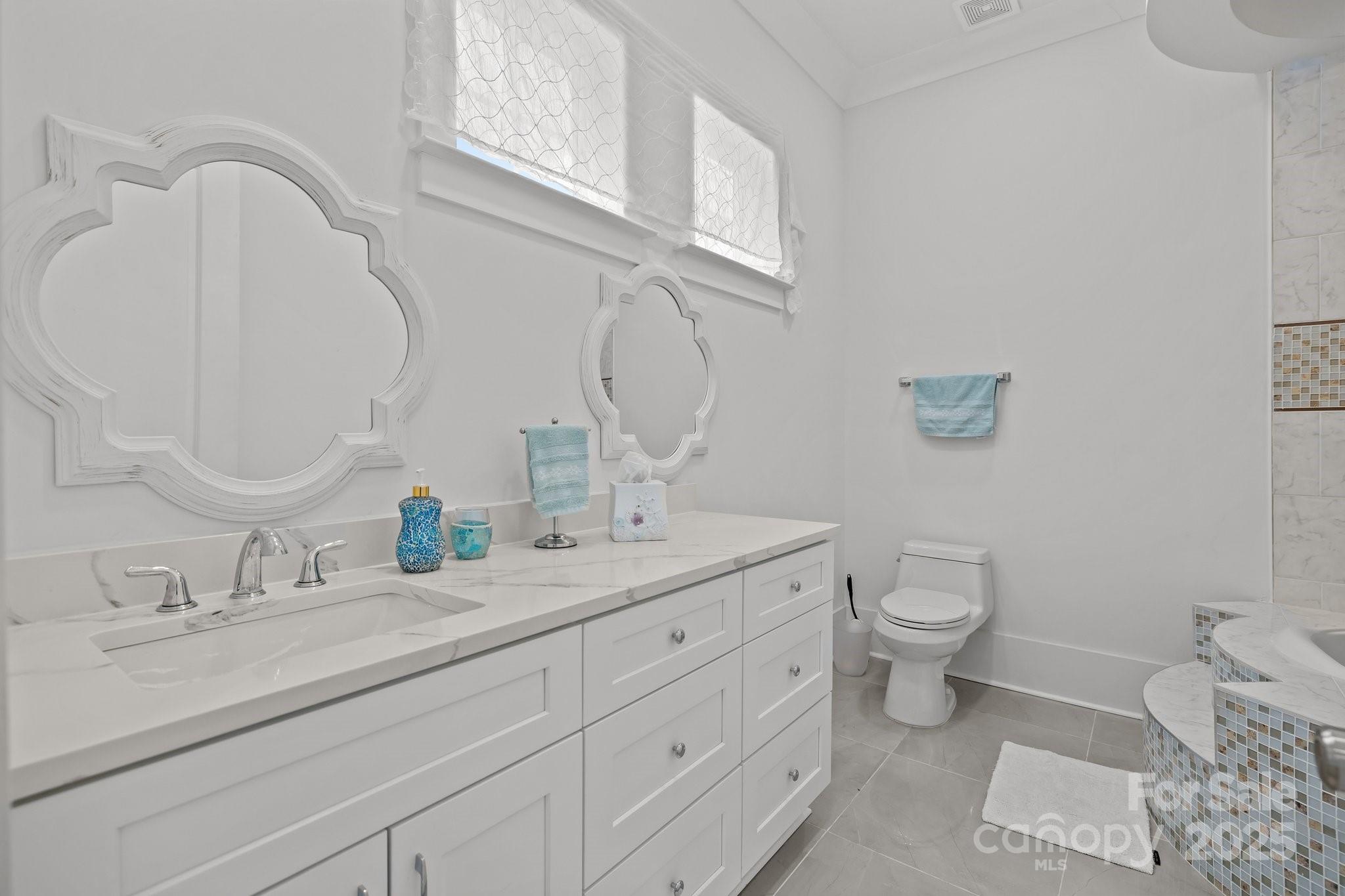 2117 Middlebridge Court Fort Mill SC 29715