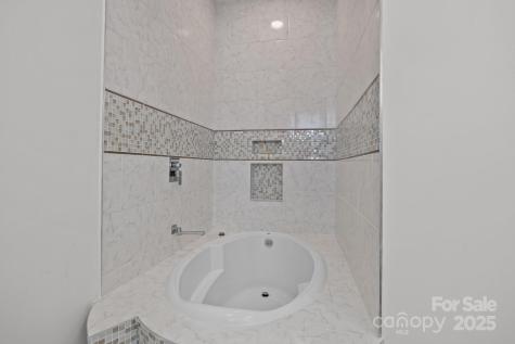 2117 Middlebridge Court Fort Mill SC 29715