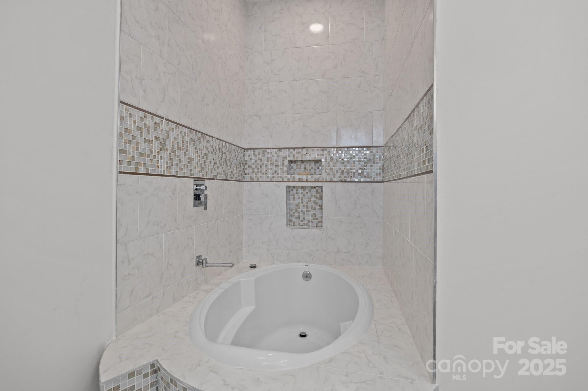 2117 Middlebridge Court Fort Mill SC 29715