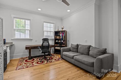 2117 Middlebridge Court Fort Mill SC 29715