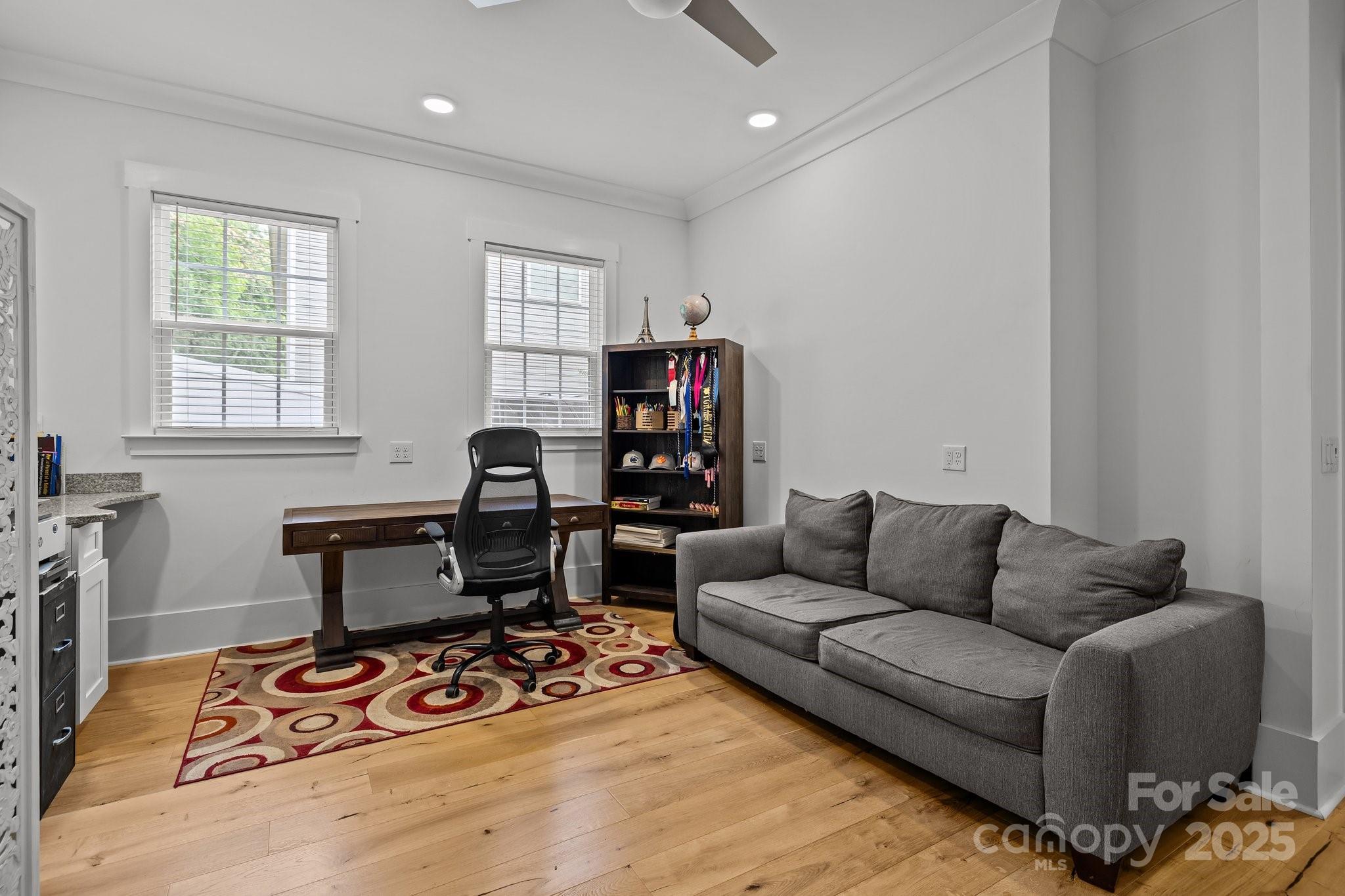 2117 Middlebridge Court Fort Mill SC 29715