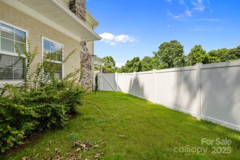 2117 Middlebridge Court Fort Mill SC 29715