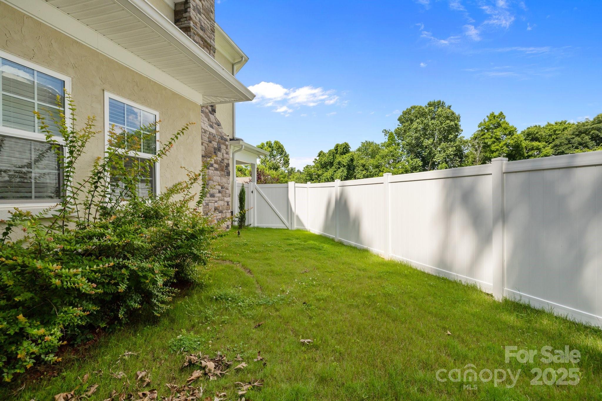 2117 Middlebridge Court Fort Mill SC 29715