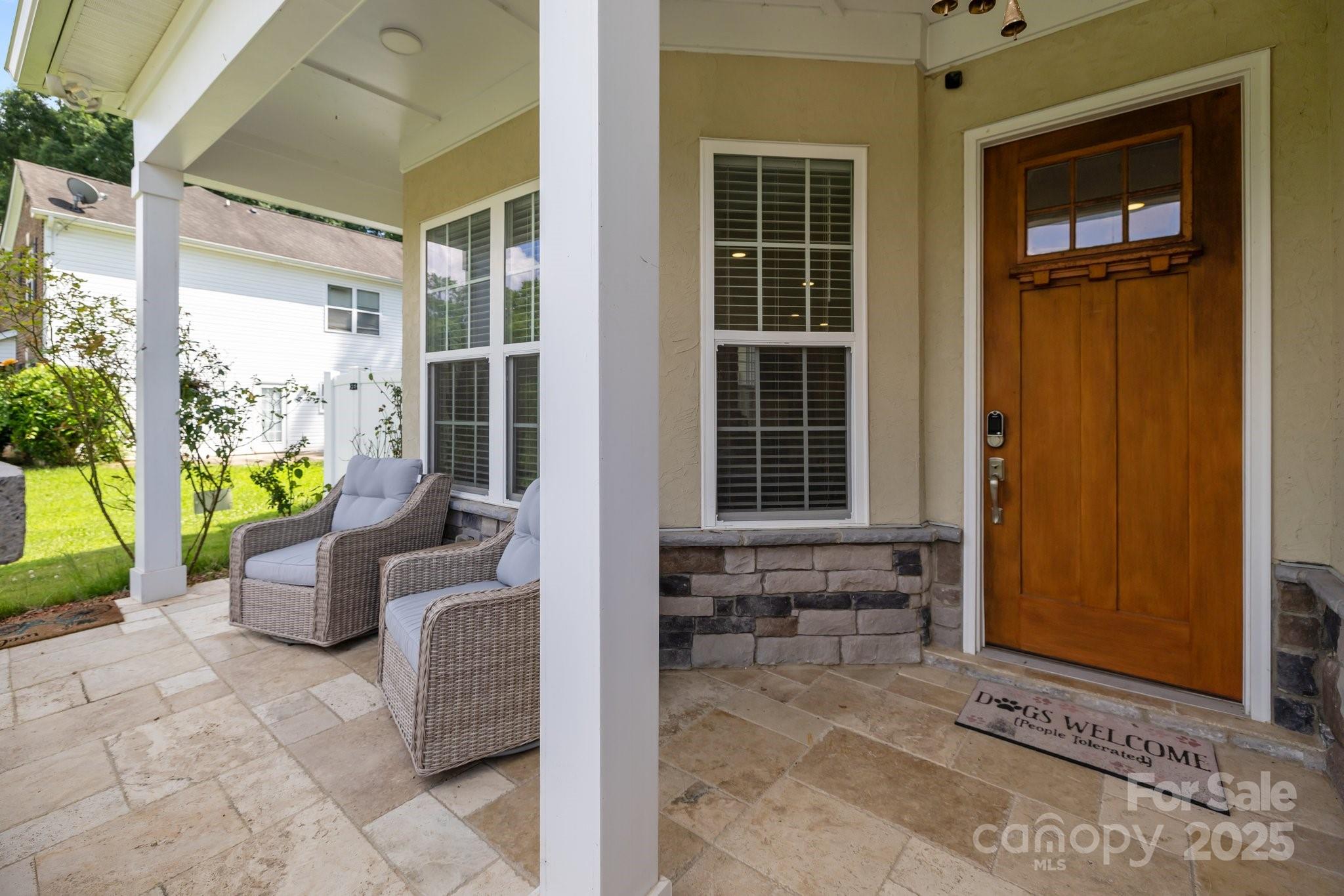 2117 Middlebridge Court Fort Mill SC 29715