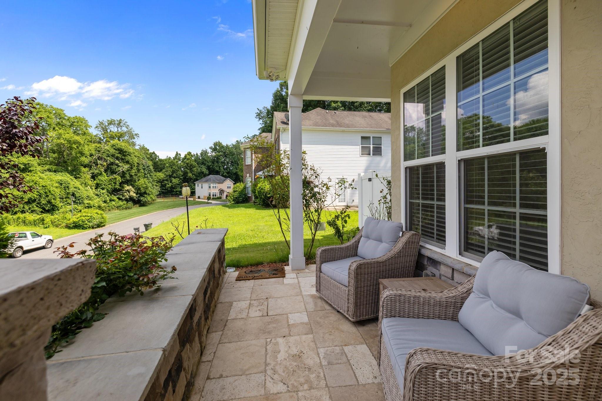 2117 Middlebridge Court Fort Mill SC 29715