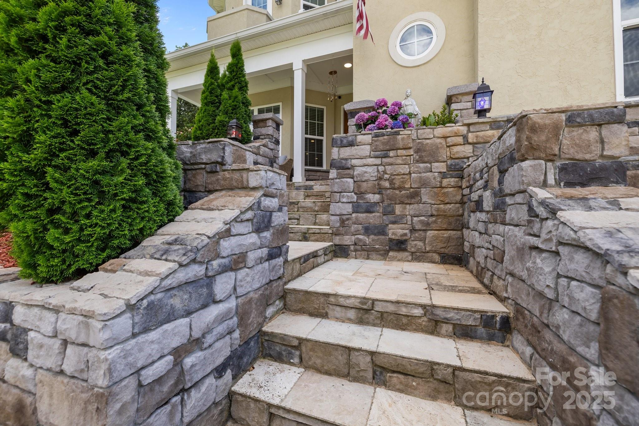 2117 Middlebridge Court Fort Mill SC 29715