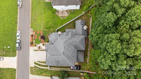 2117 Middlebridge Court Fort Mill SC 29715