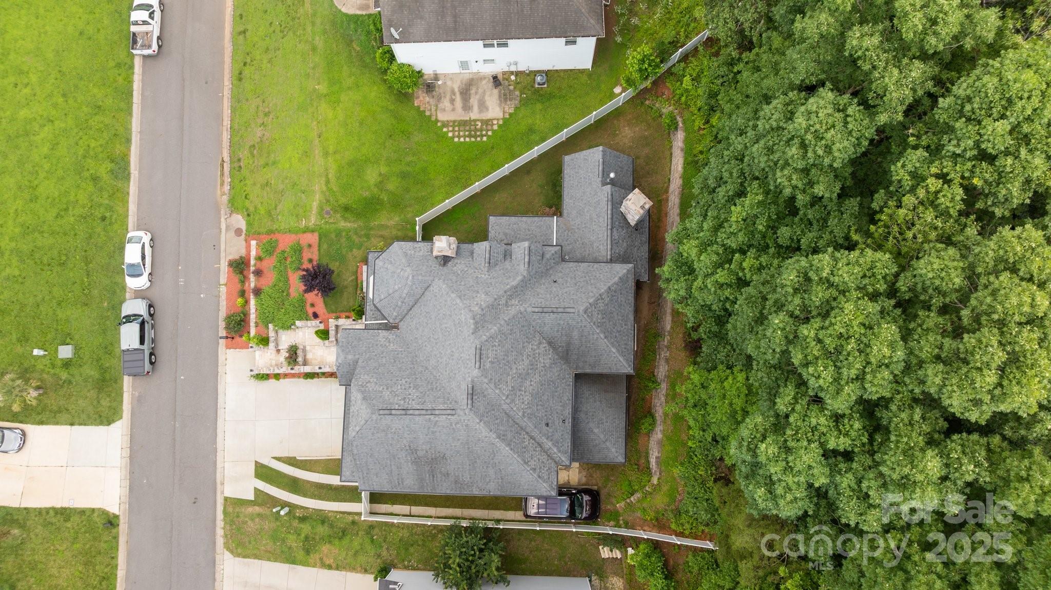 2117 Middlebridge Court Fort Mill SC 29715