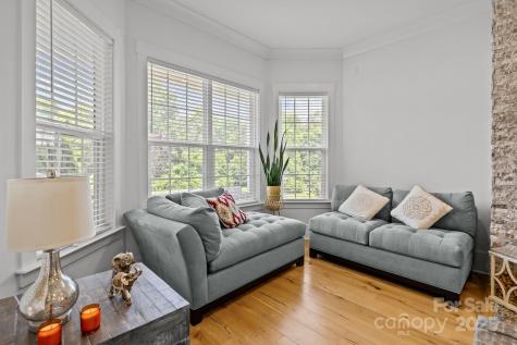 2117 Middlebridge Court Fort Mill SC 29715