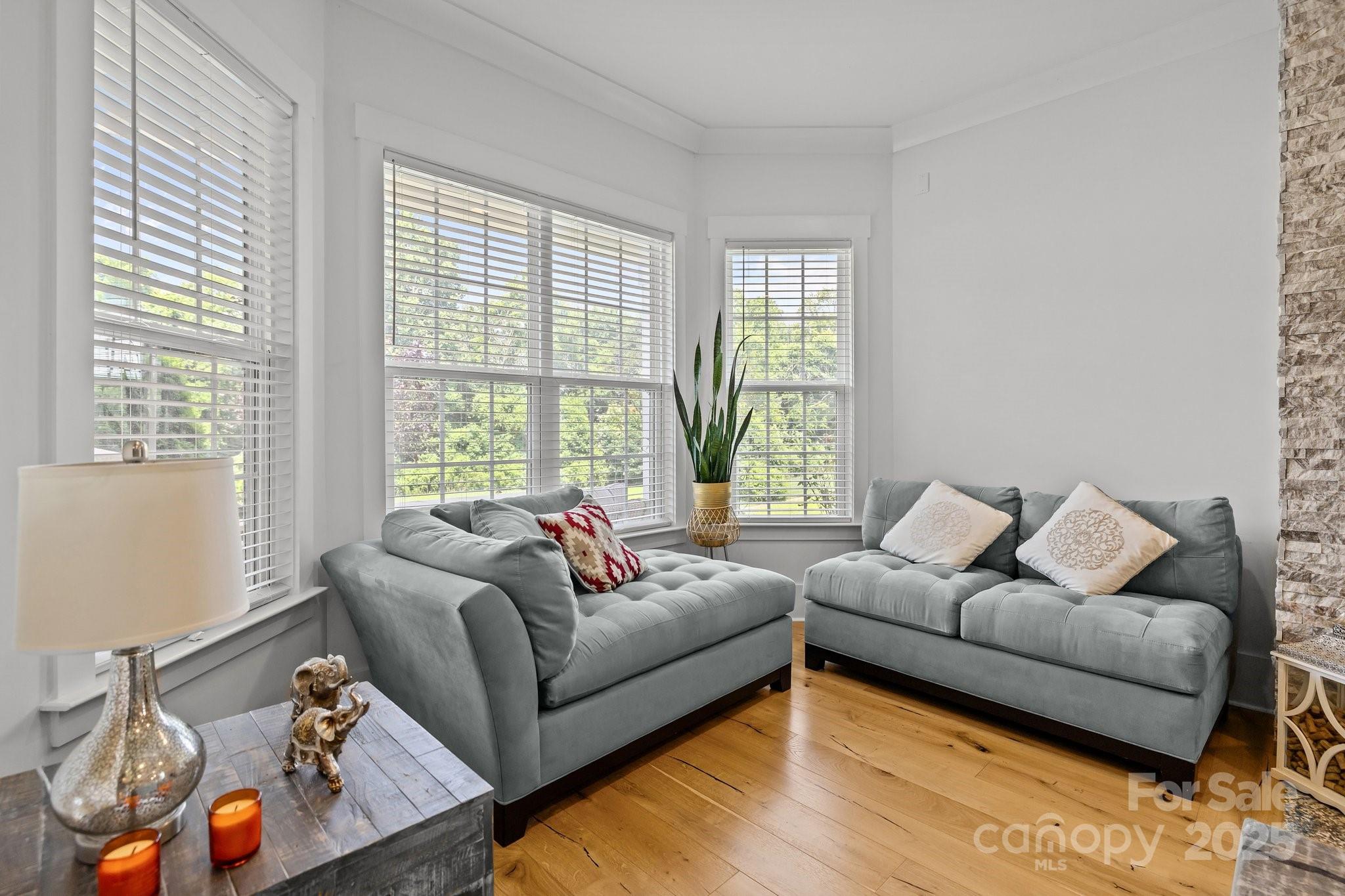 2117 Middlebridge Court Fort Mill SC 29715
