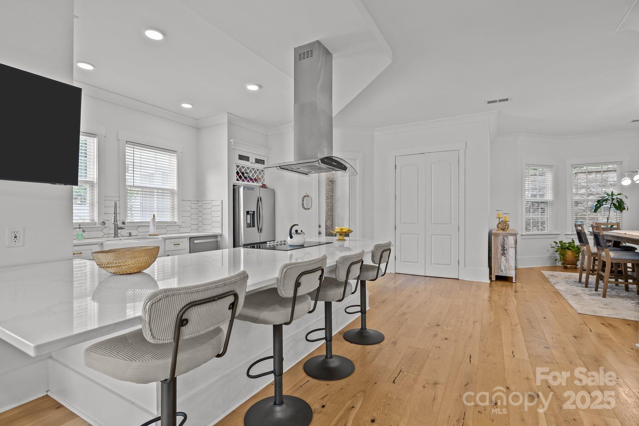 2117 Middlebridge Court Fort Mill SC 29715