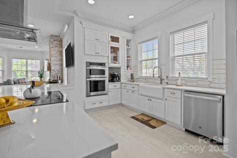 2117 Middlebridge Court Fort Mill SC 29715