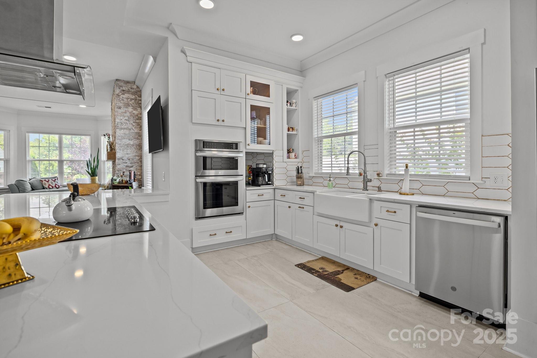 2117 Middlebridge Court Fort Mill SC 29715
