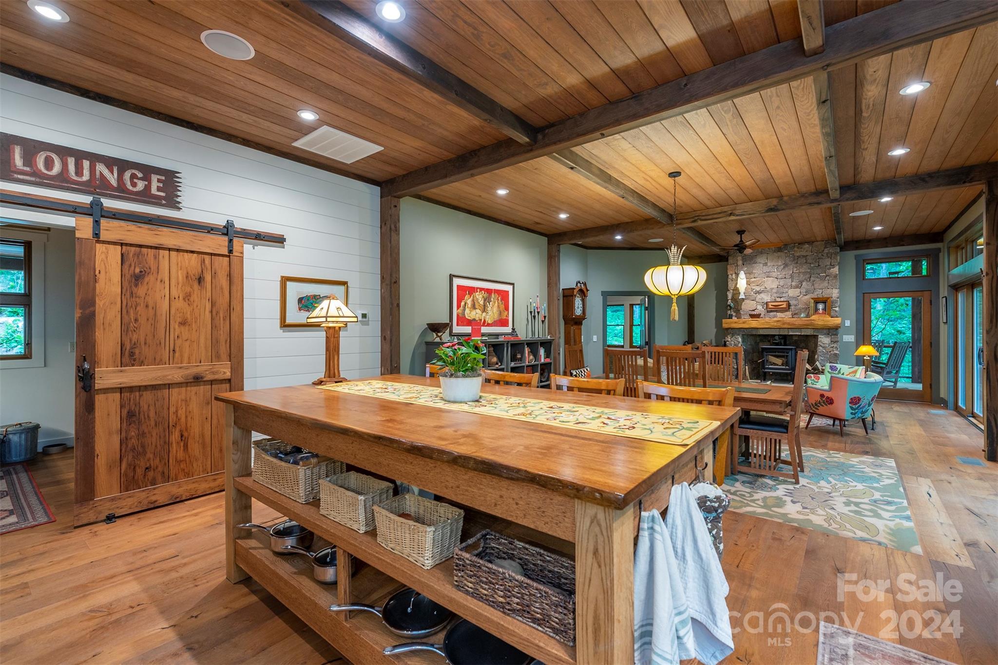 299 Independence Boulevard Asheville NC 28805