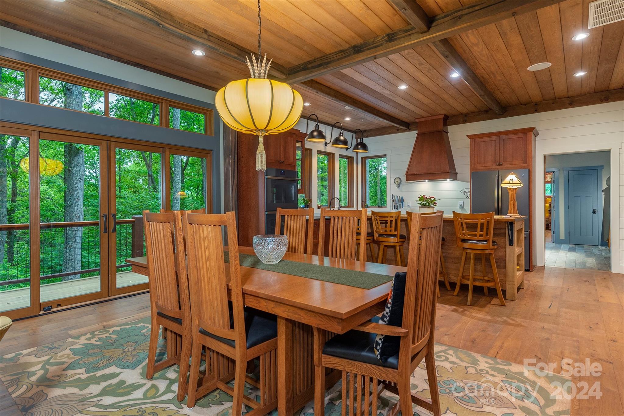299 Independence Boulevard Asheville NC 28805