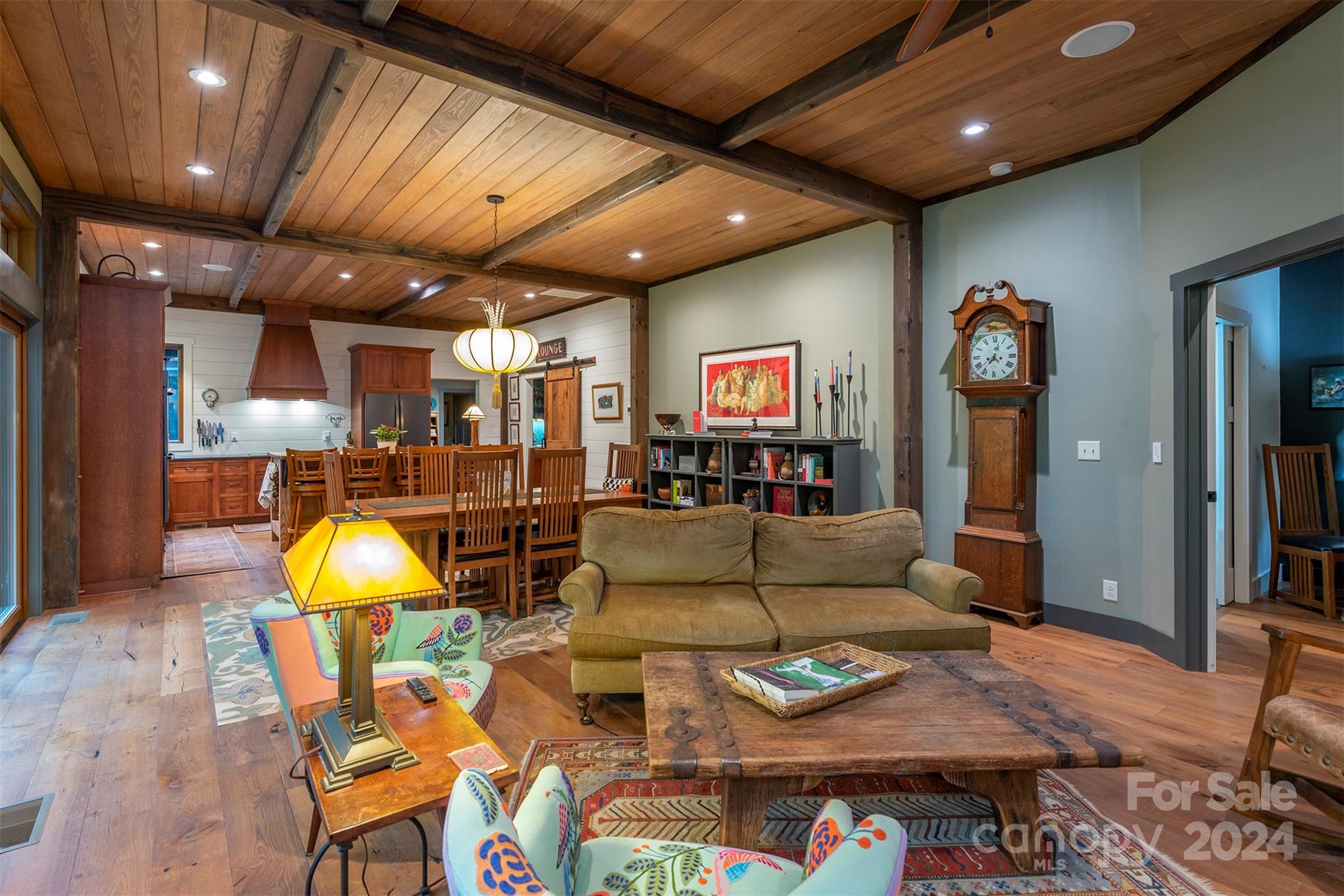 299 Independence Boulevard Asheville NC 28805