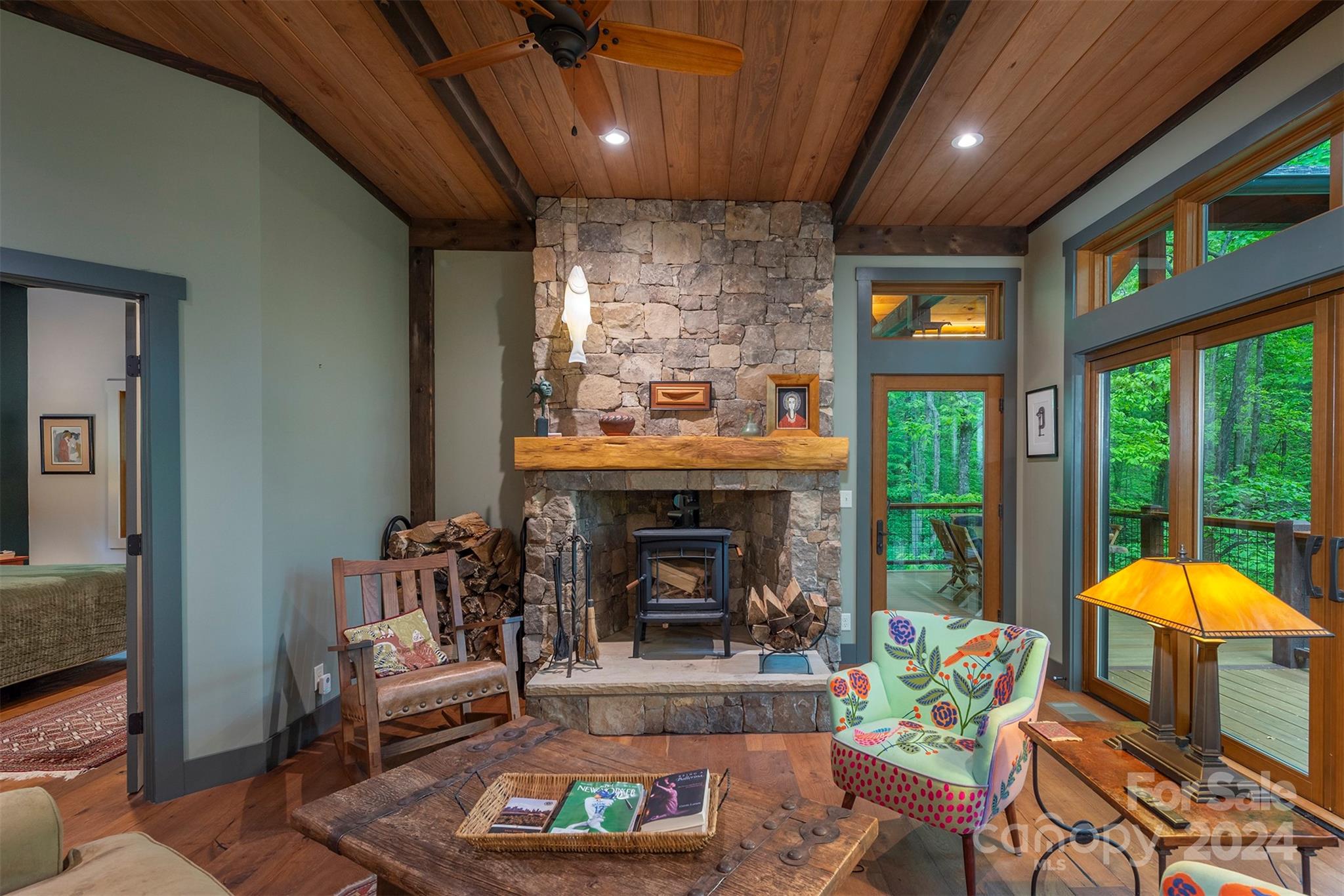 299 Independence Boulevard Asheville NC 28805