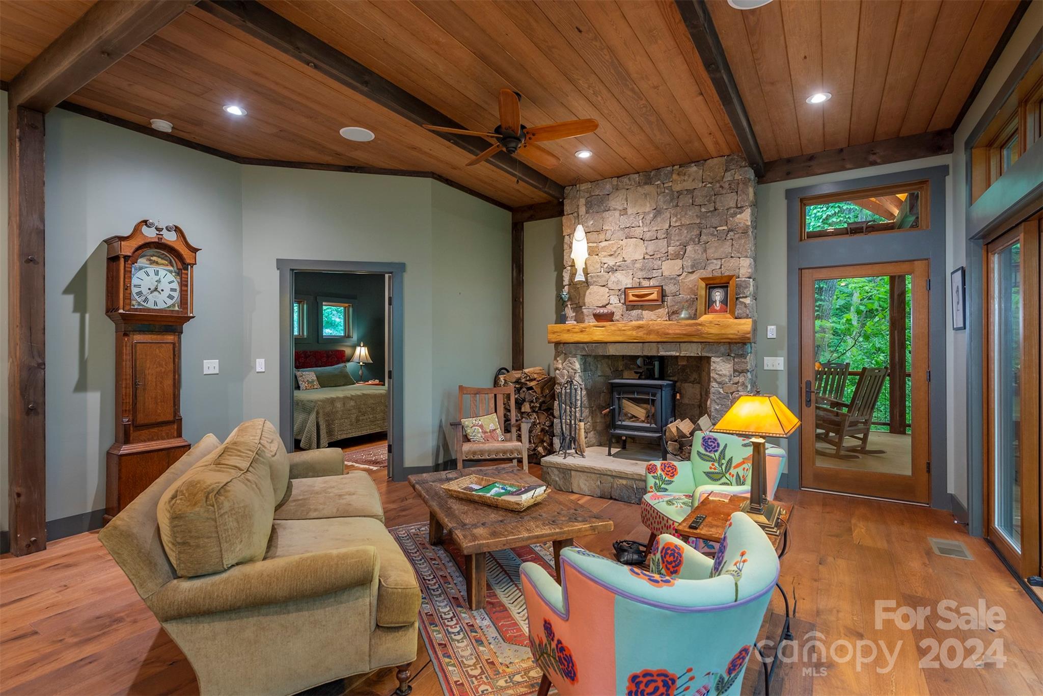 299 Independence Boulevard Asheville NC 28805