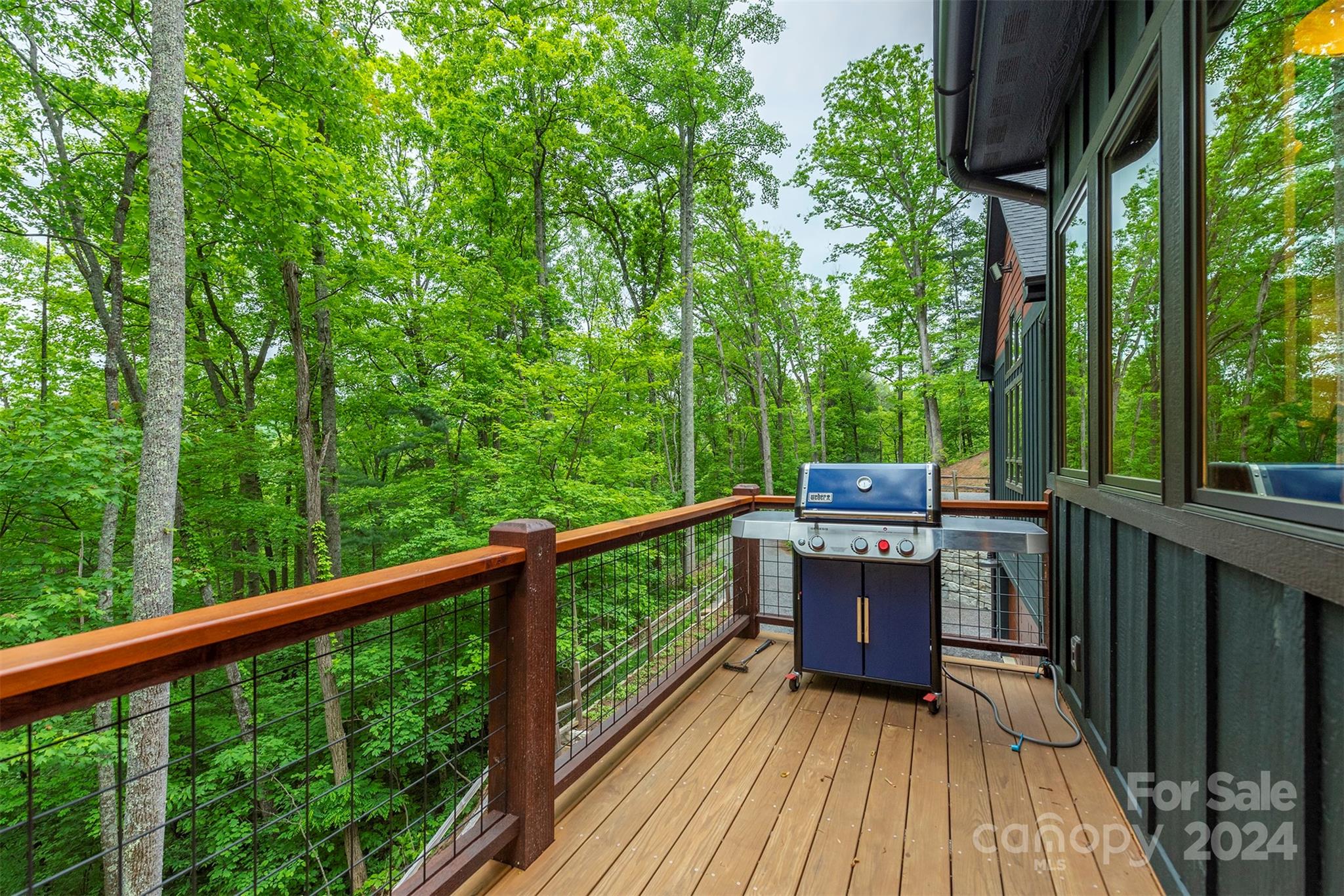 299 Independence Boulevard Asheville NC 28805