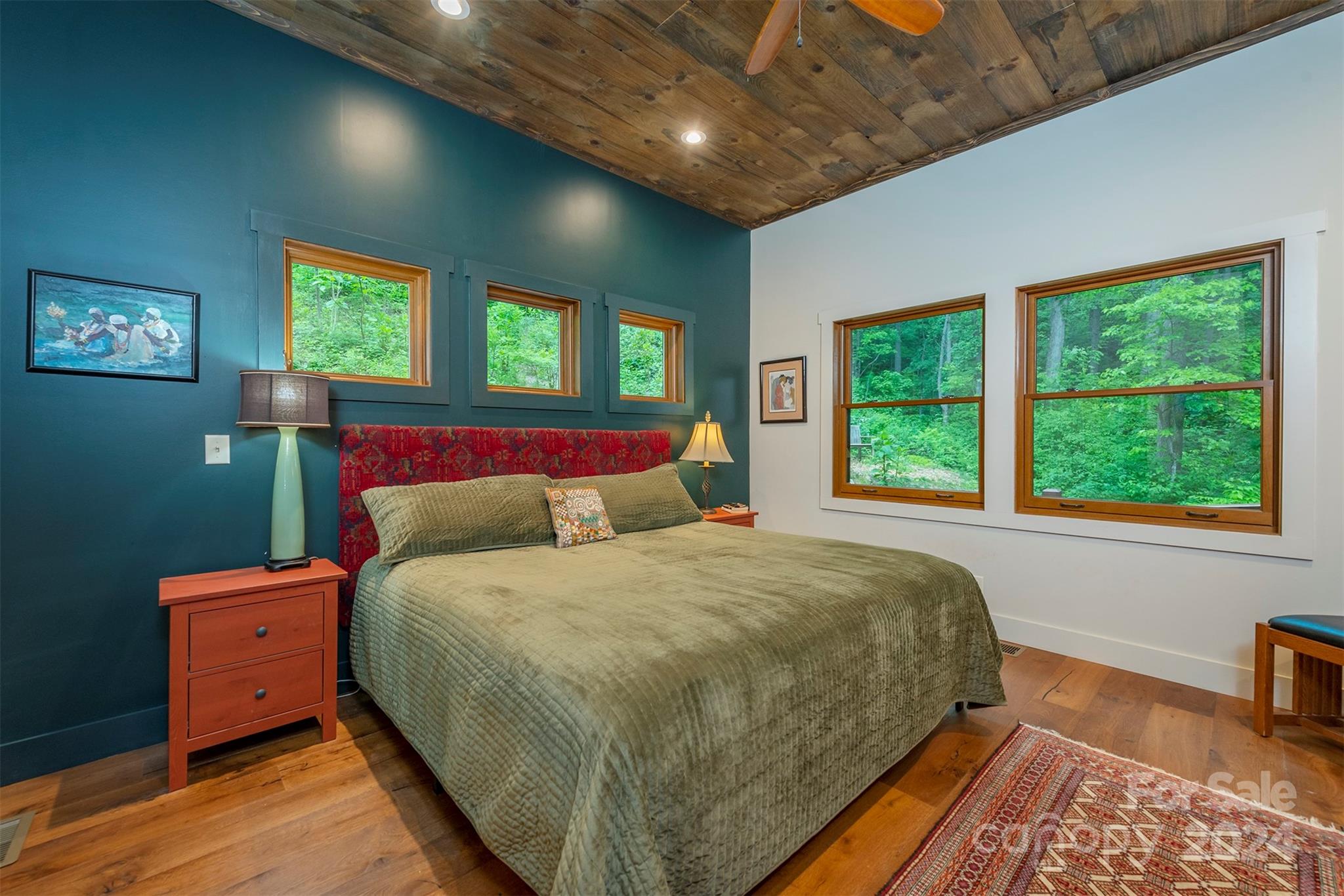 299 Independence Boulevard Asheville NC 28805