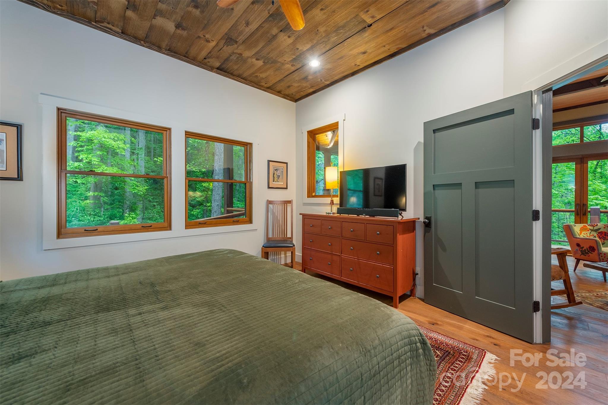299 Independence Boulevard Asheville NC 28805