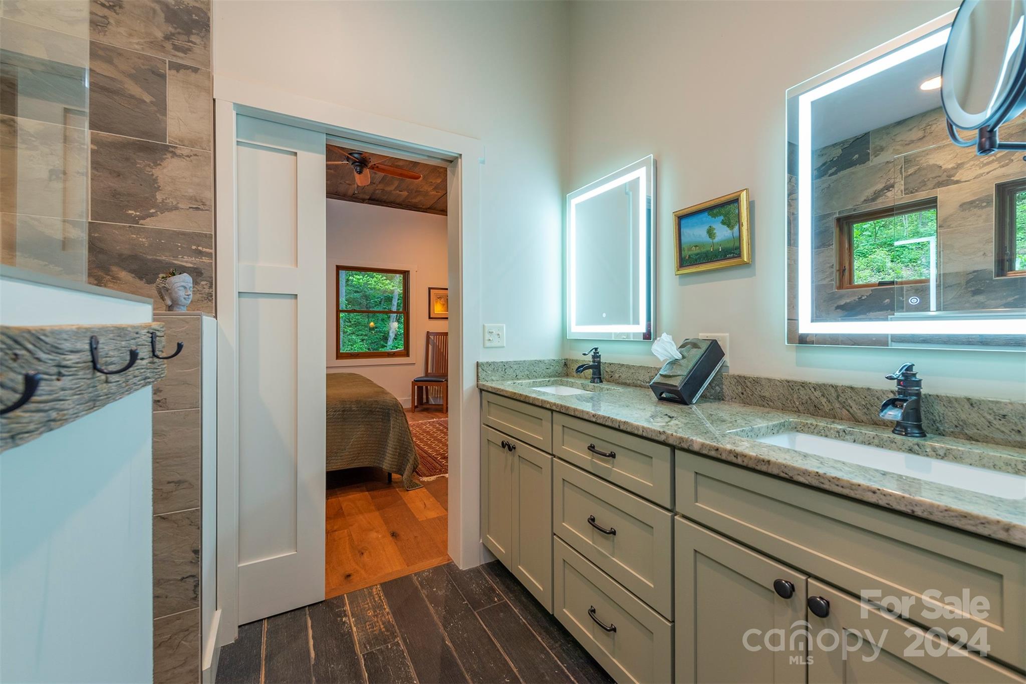 299 Independence Boulevard Asheville NC 28805