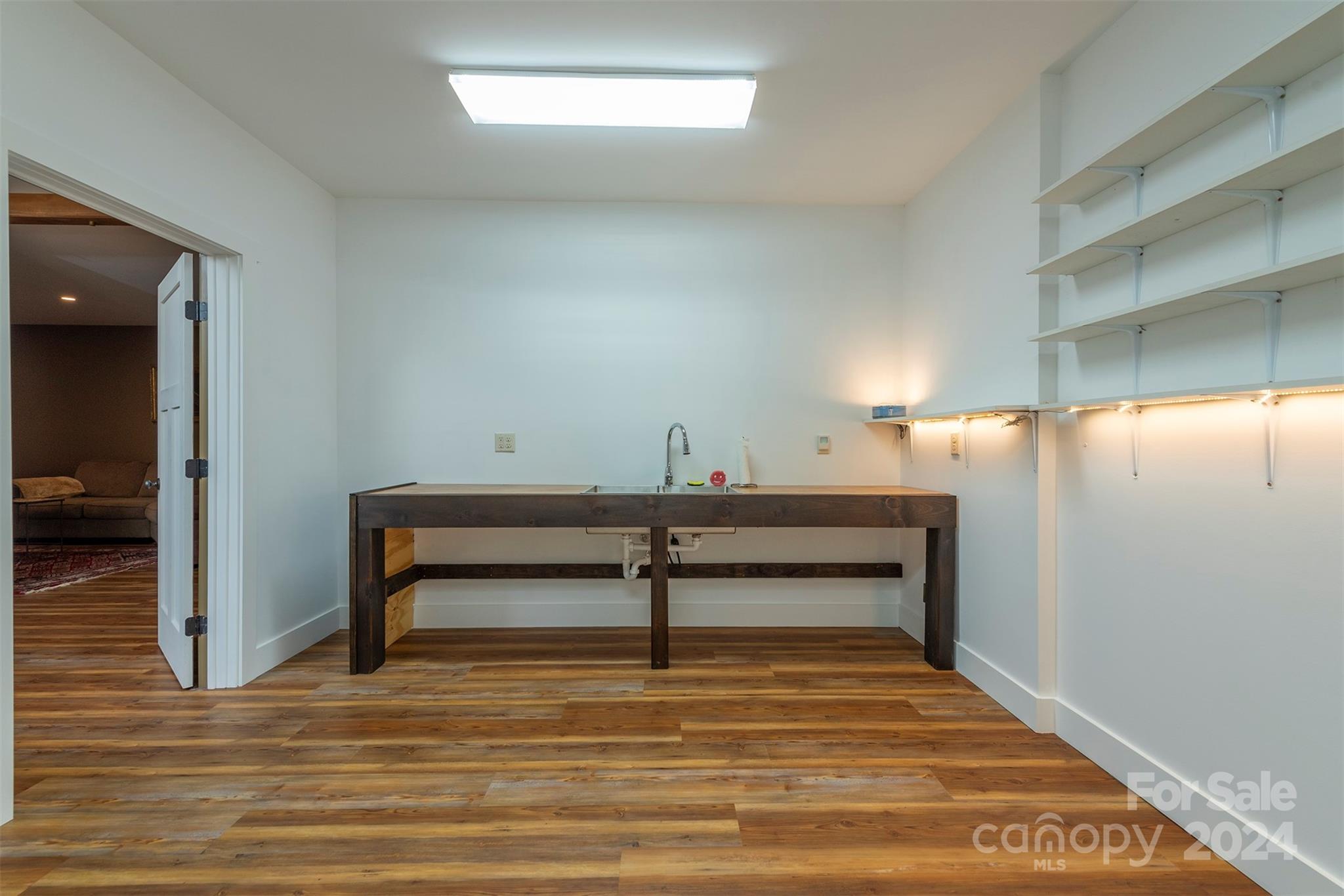 299 Independence Boulevard Asheville NC 28805