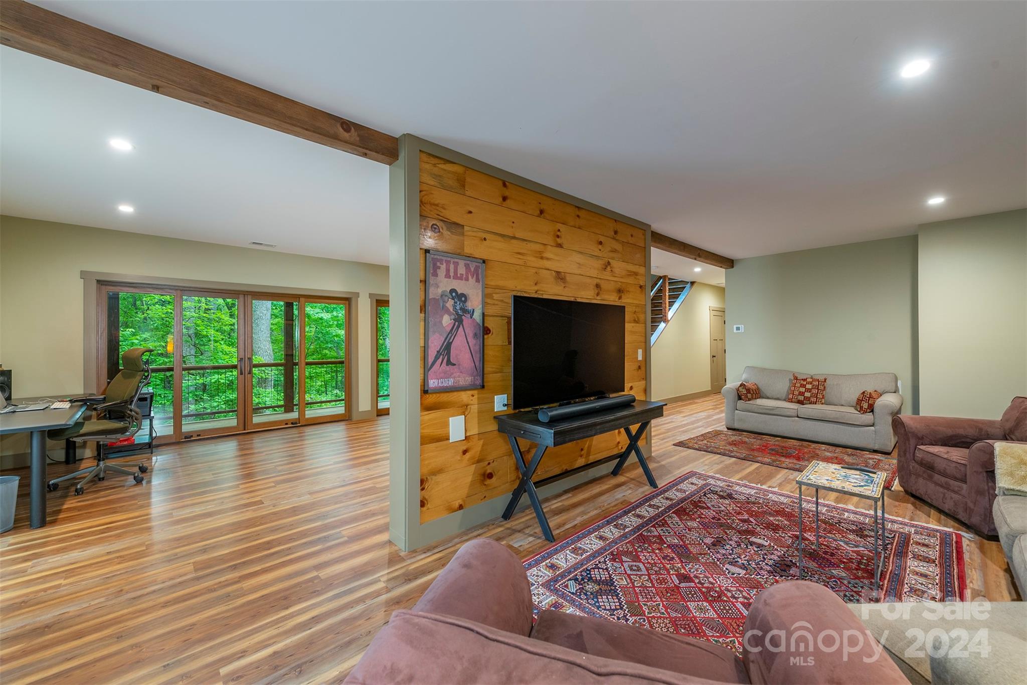 299 Independence Boulevard Asheville NC 28805
