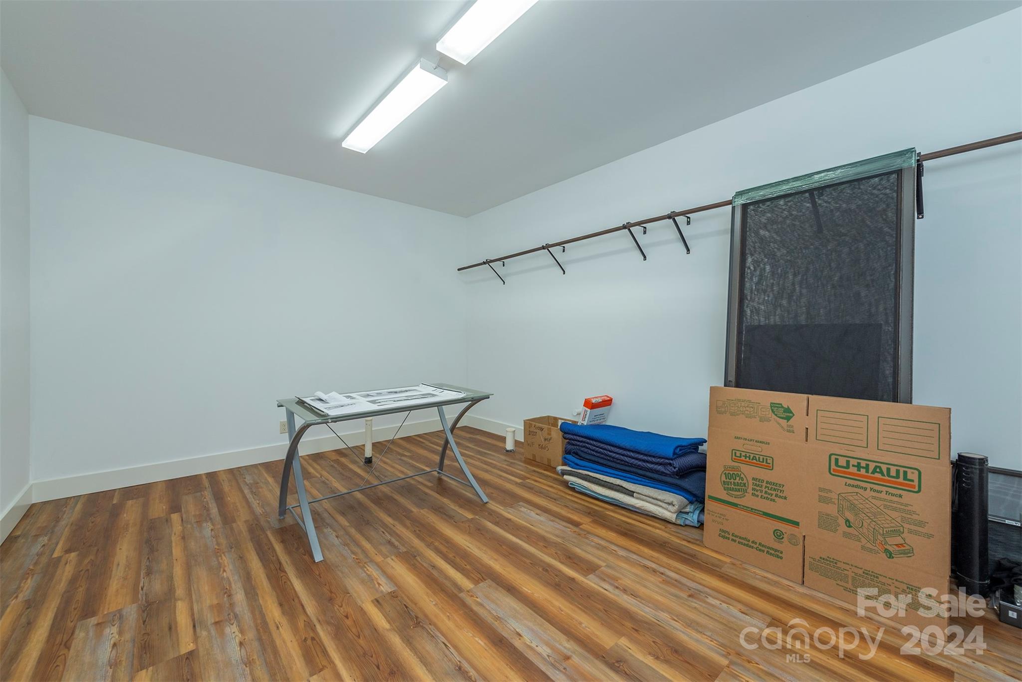 299 Independence Boulevard Asheville NC 28805