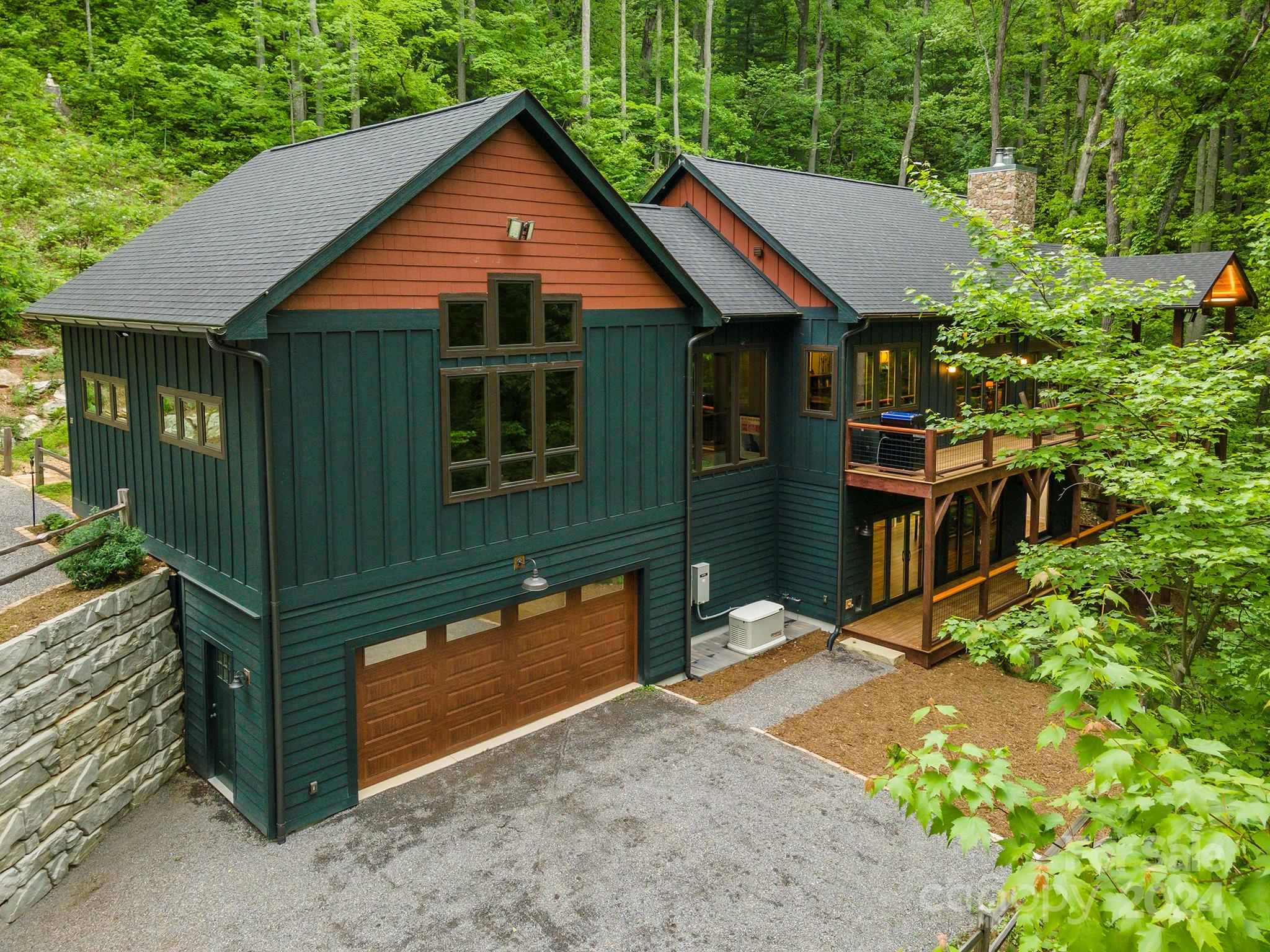 299 Independence Boulevard Asheville NC 28805