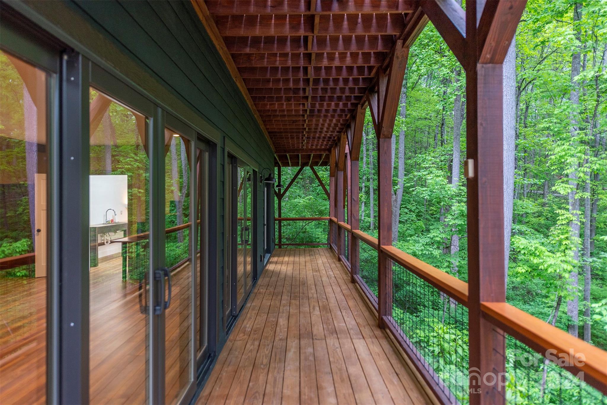 299 Independence Boulevard Asheville NC 28805