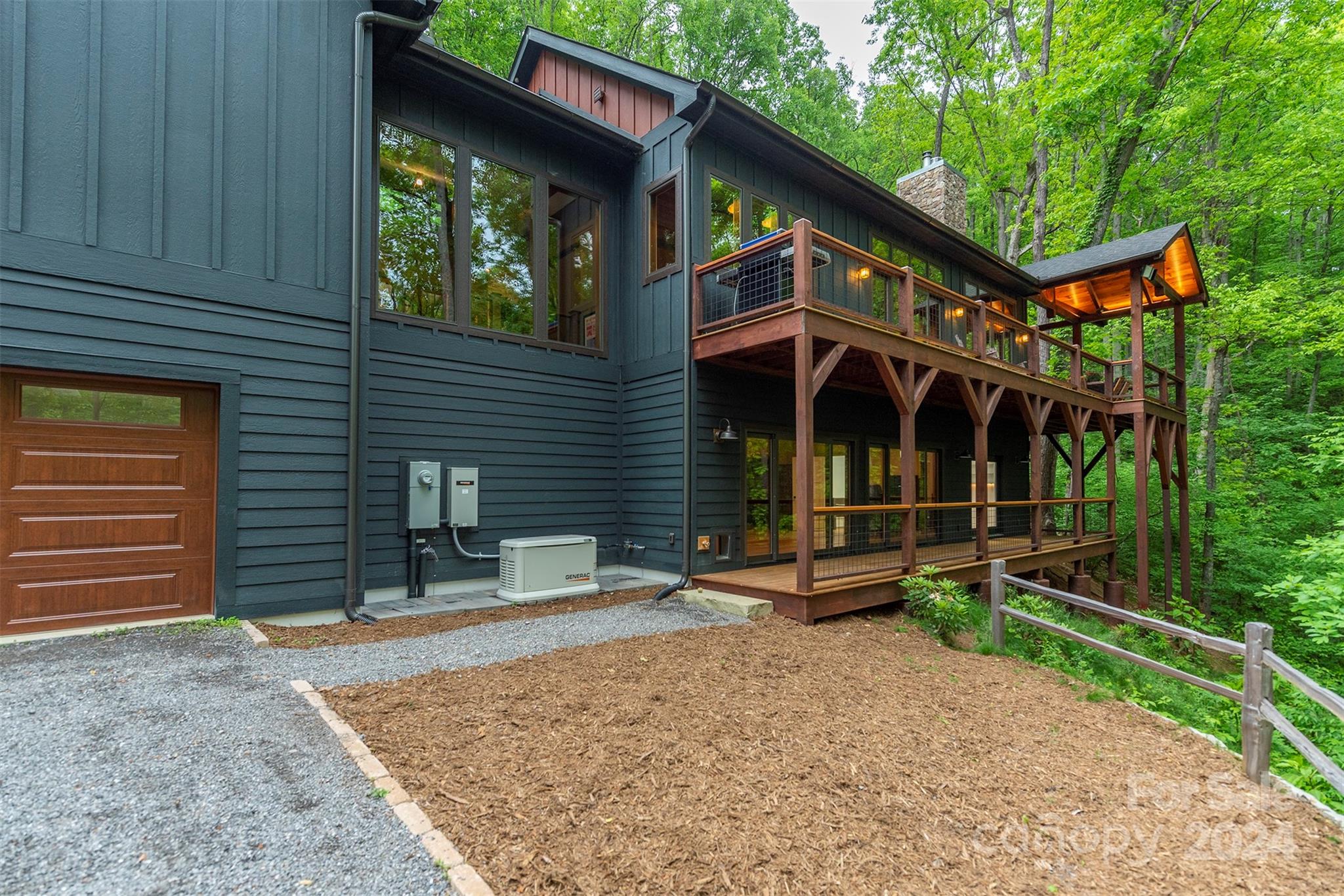 299 Independence Boulevard Asheville NC 28805