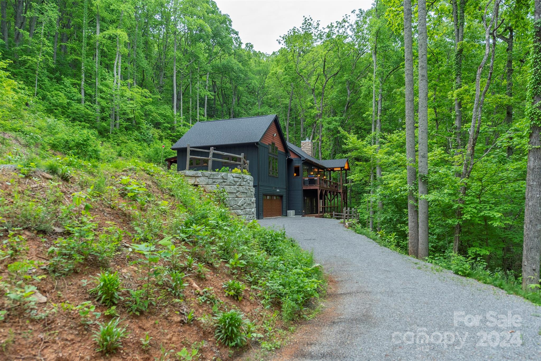 299 Independence Boulevard Asheville NC 28805