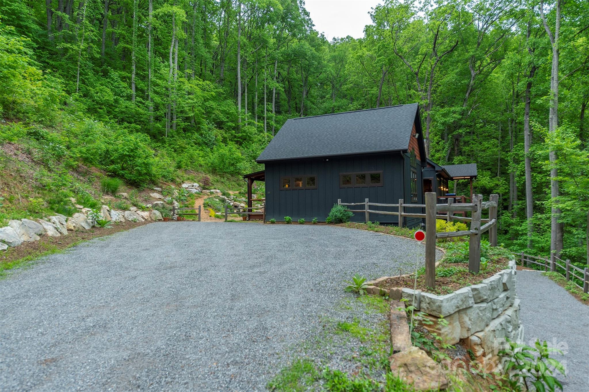 299 Independence Boulevard Asheville NC 28805