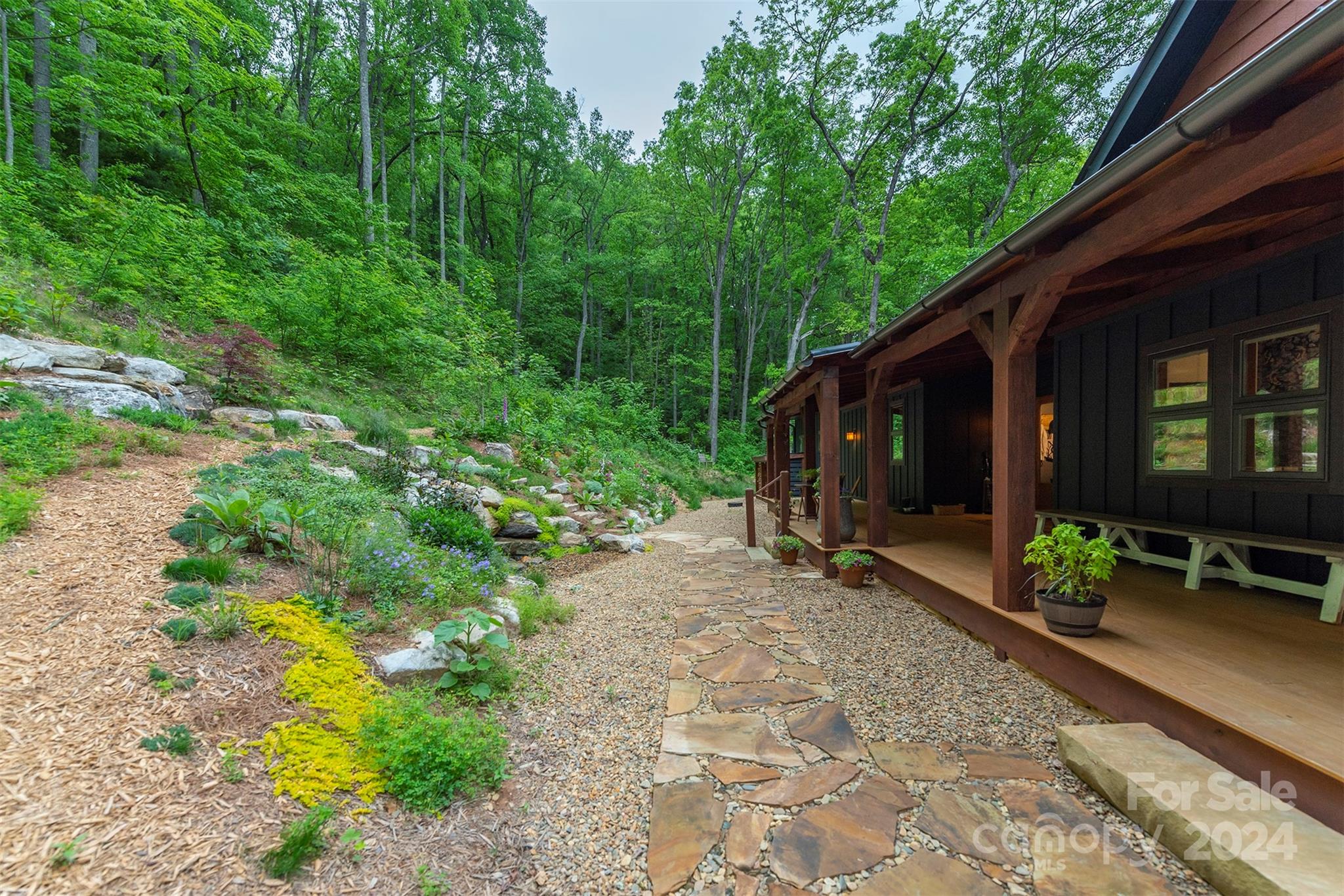 299 Independence Boulevard Asheville NC 28805