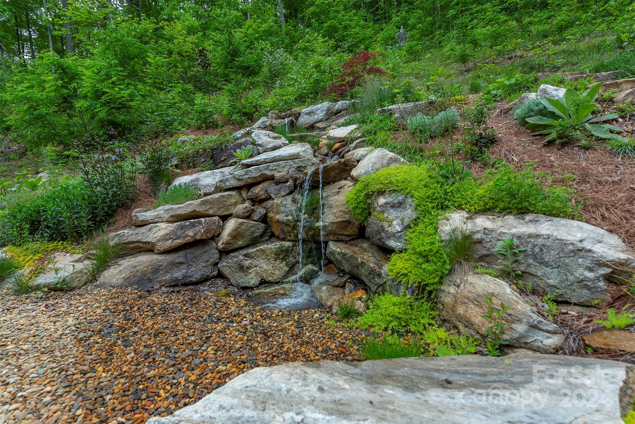 299 Independence Boulevard Asheville NC 28805