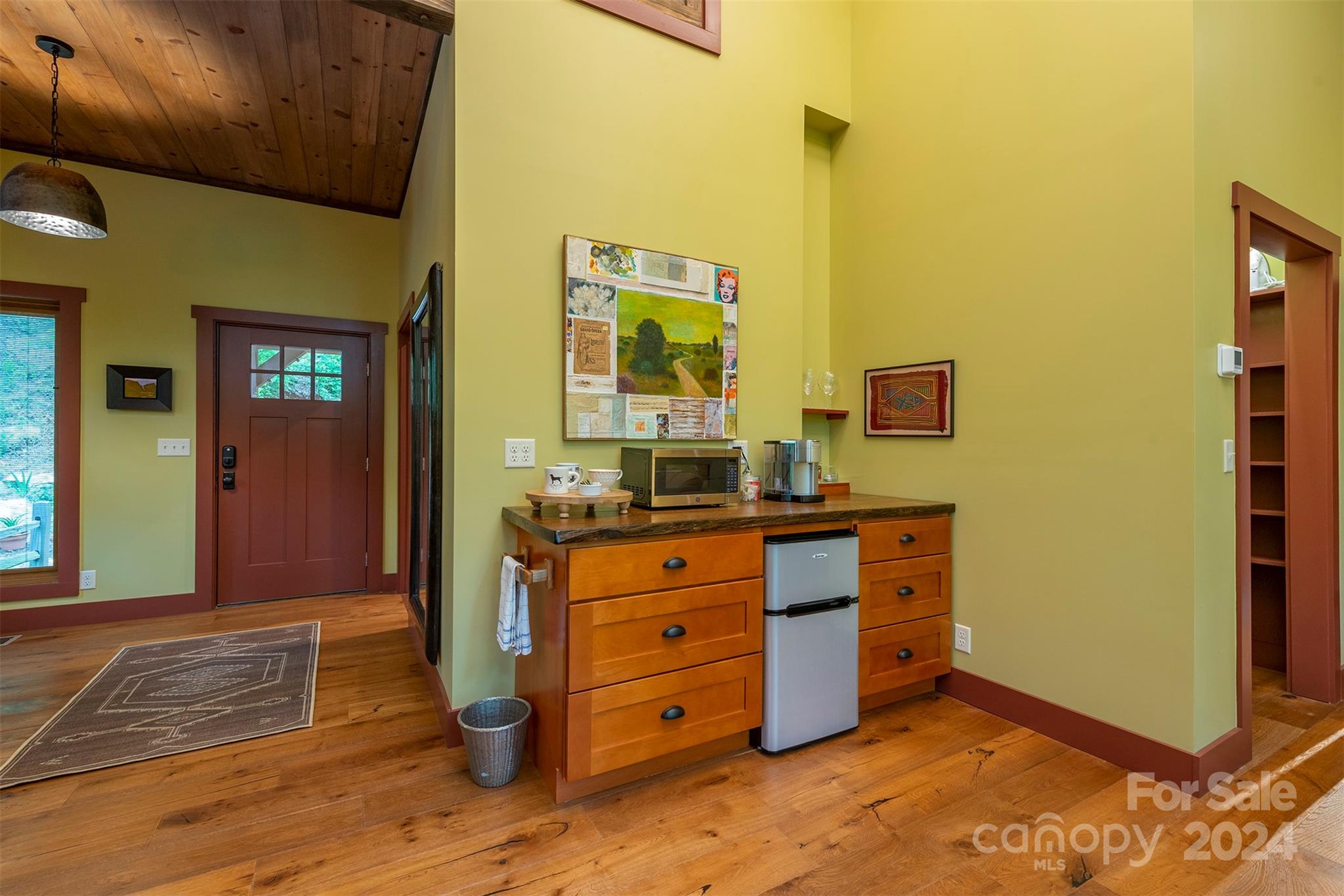 299 Independence Boulevard Asheville NC 28805