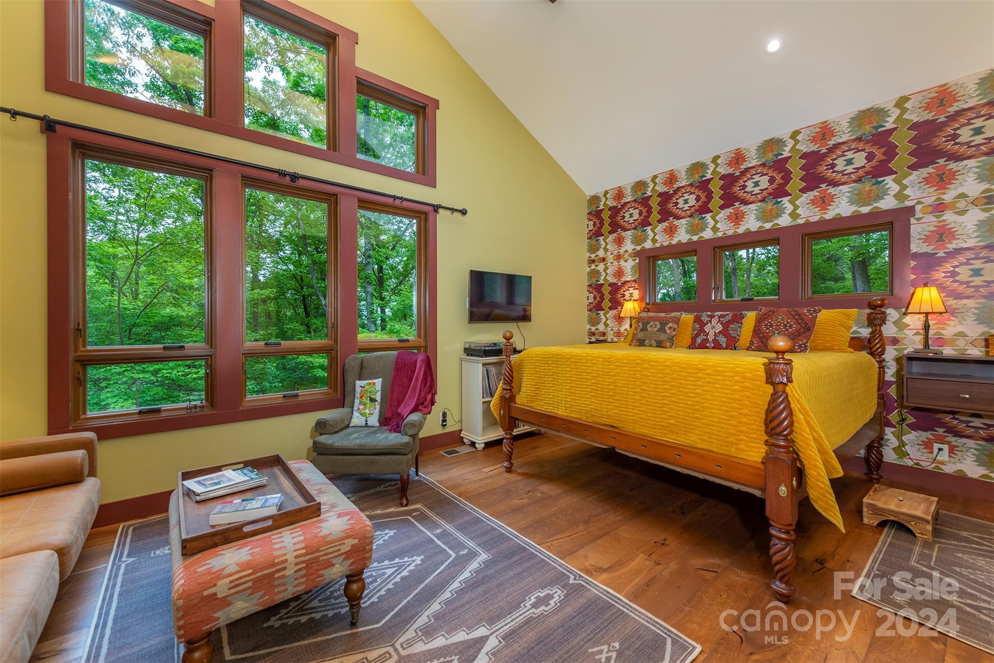 299 Independence Boulevard Asheville NC 28805