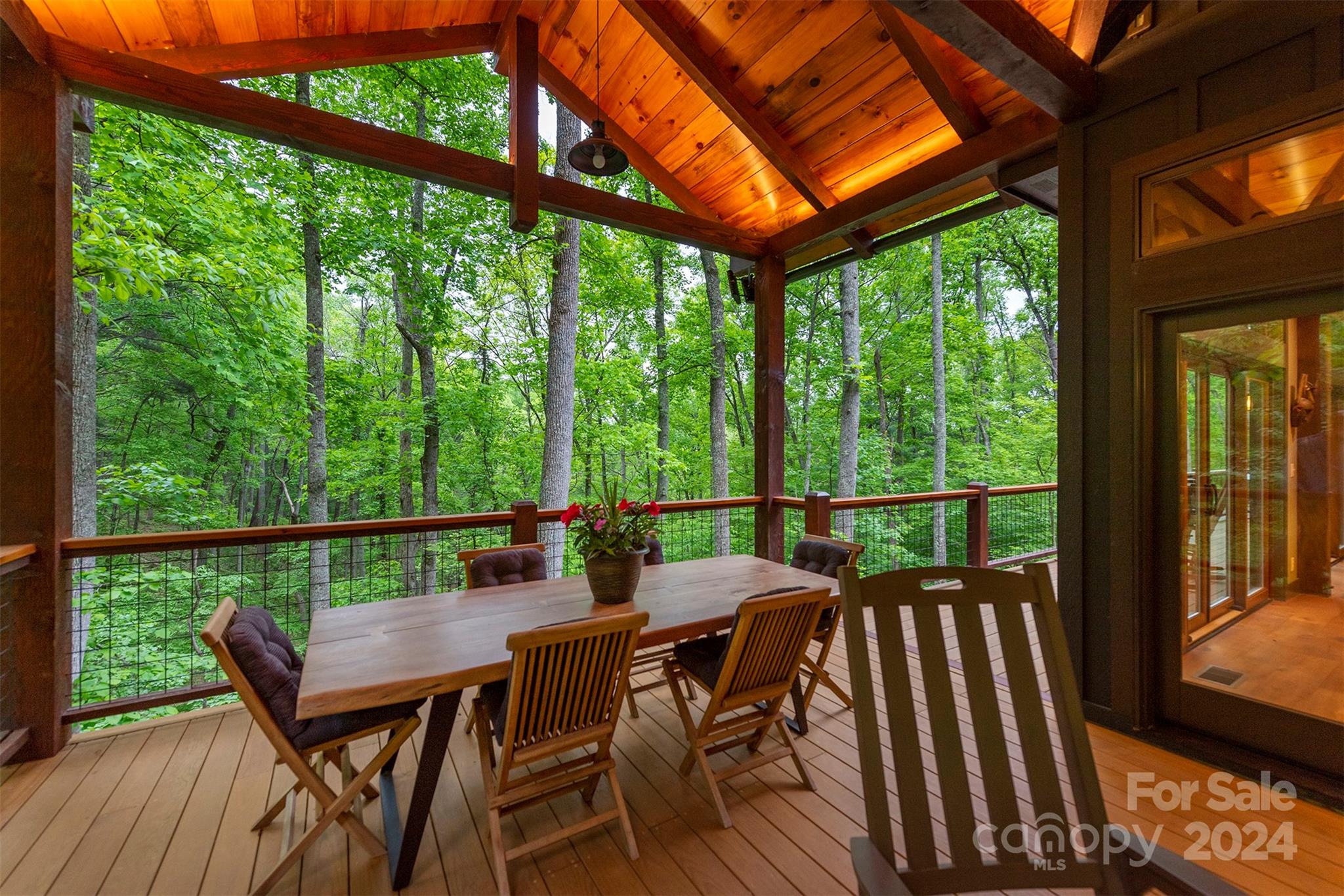 299 Independence Boulevard Asheville NC 28805