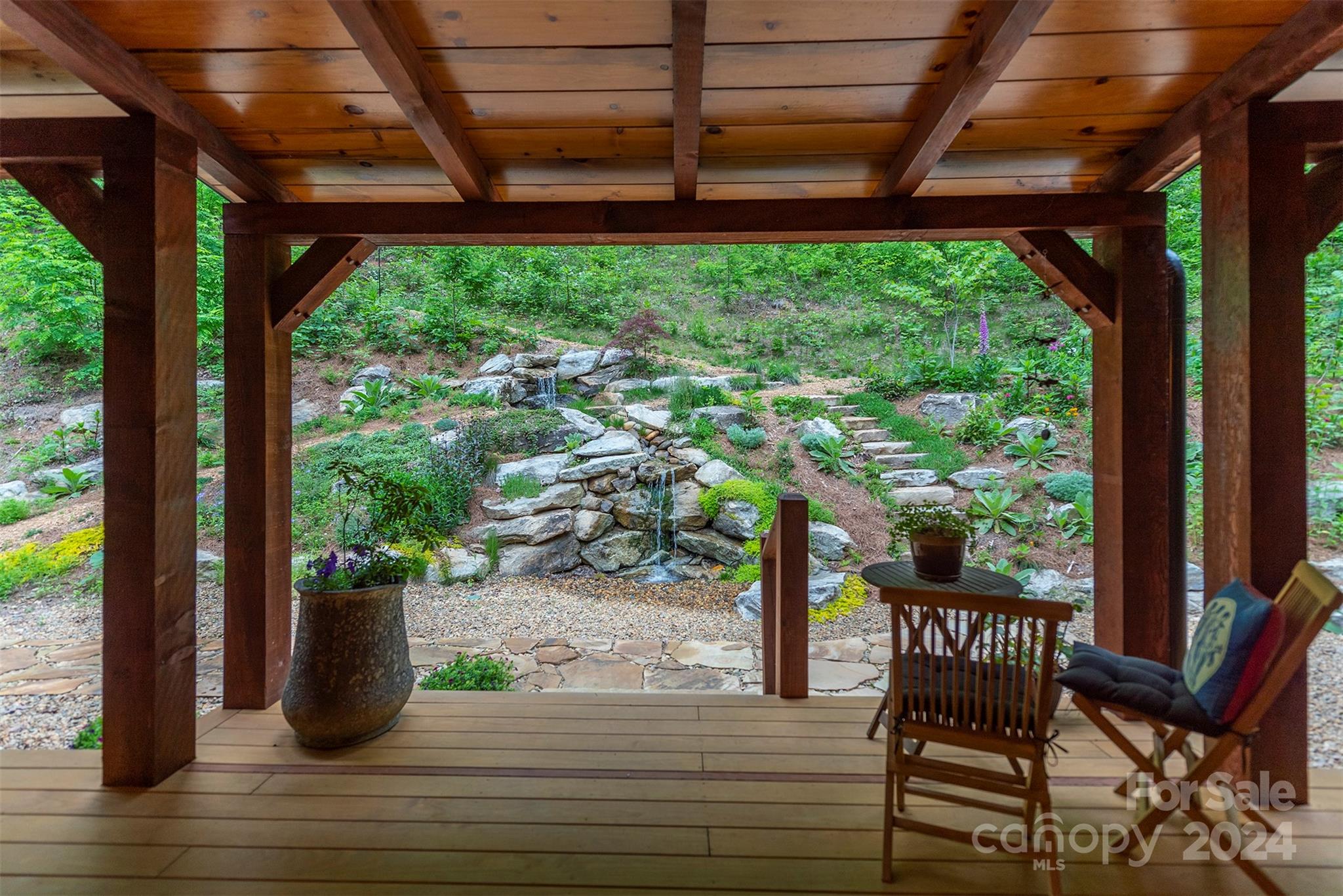 299 Independence Boulevard Asheville NC 28805