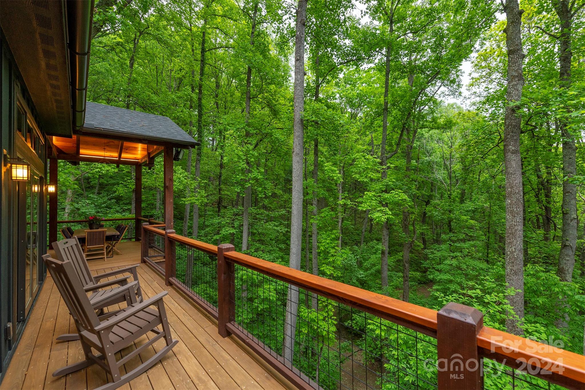299 Independence Boulevard Asheville NC 28805