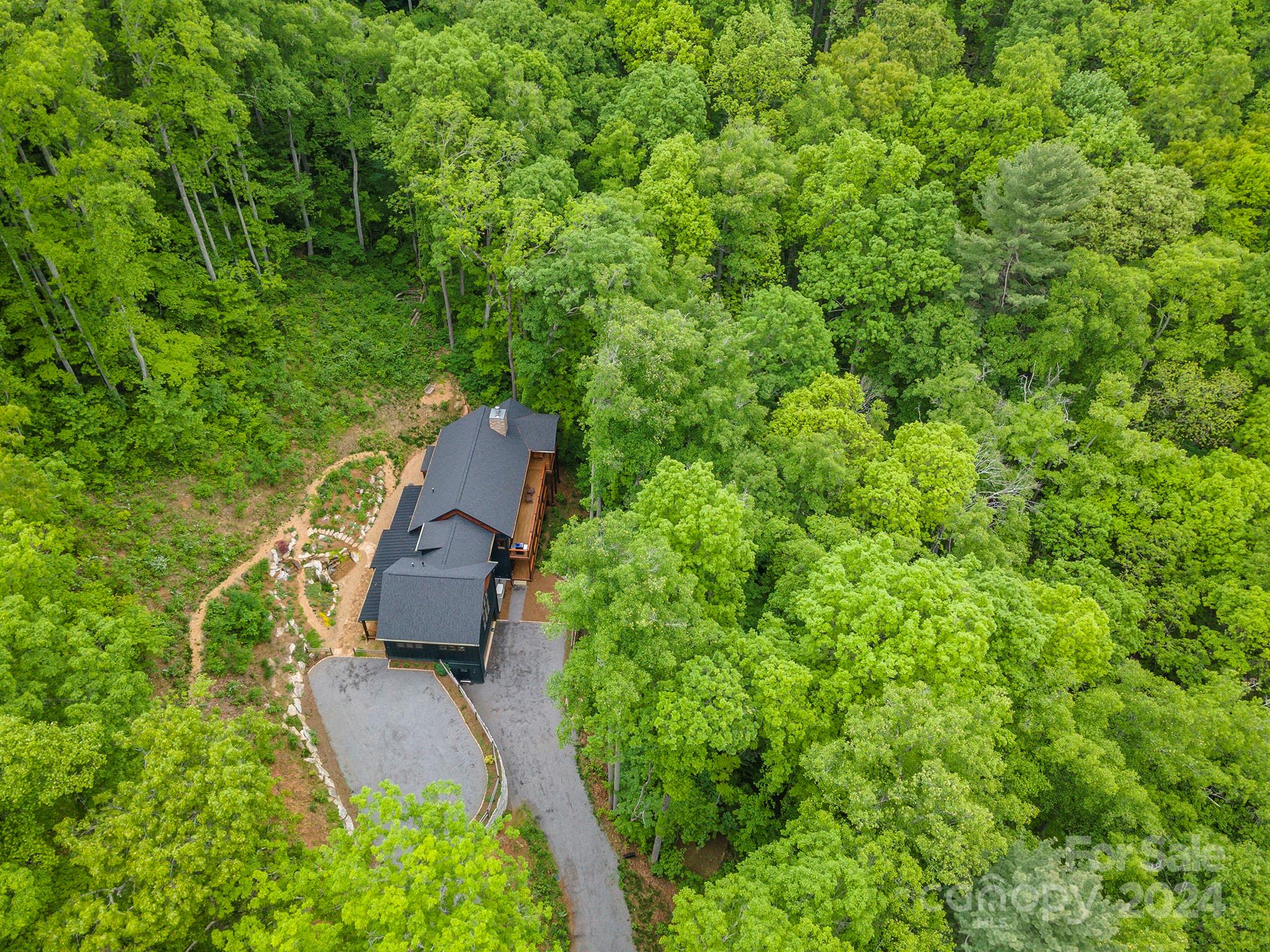 299 Independence Boulevard Asheville NC 28805
