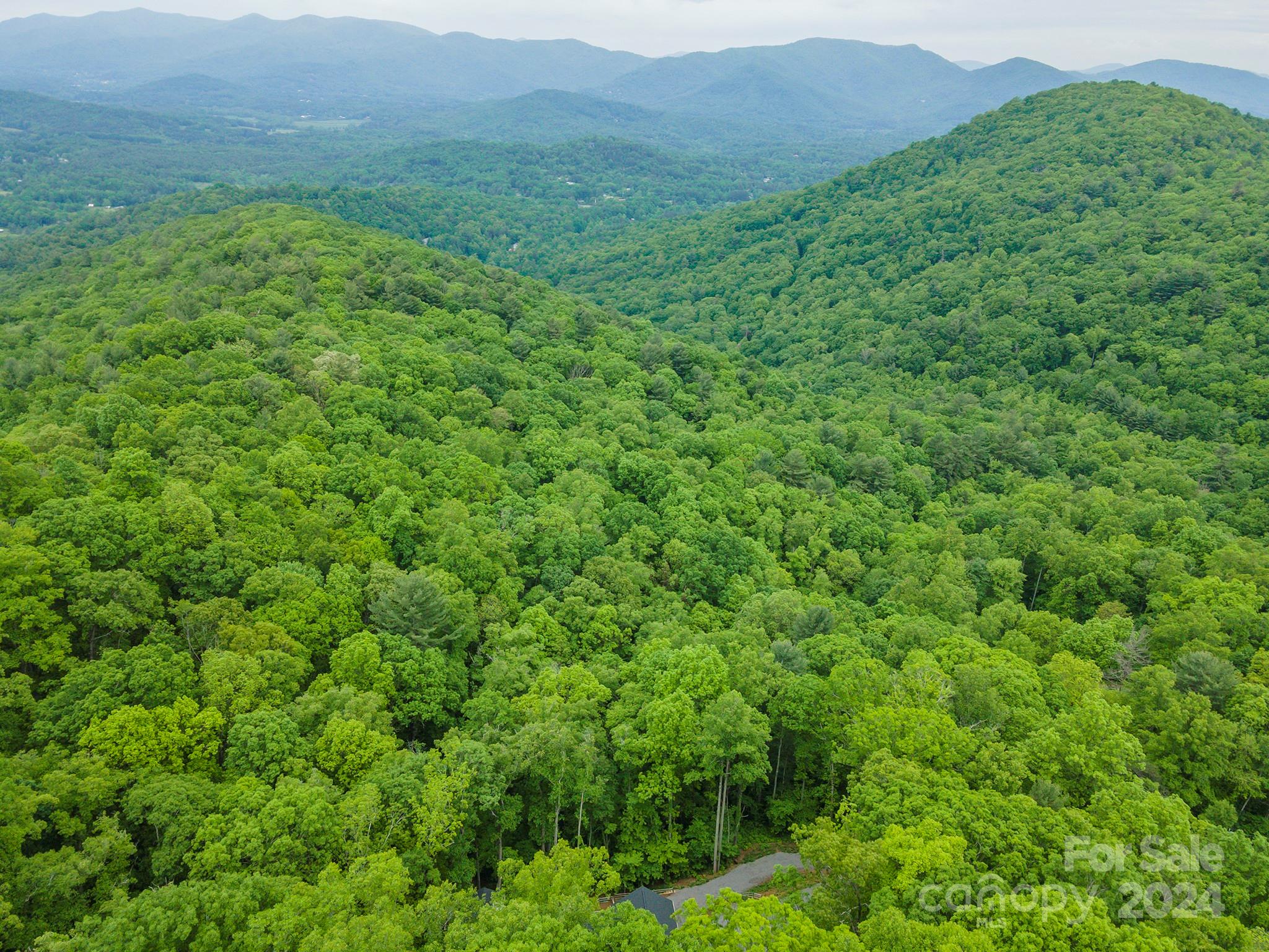 299 Independence Boulevard Asheville NC 28805