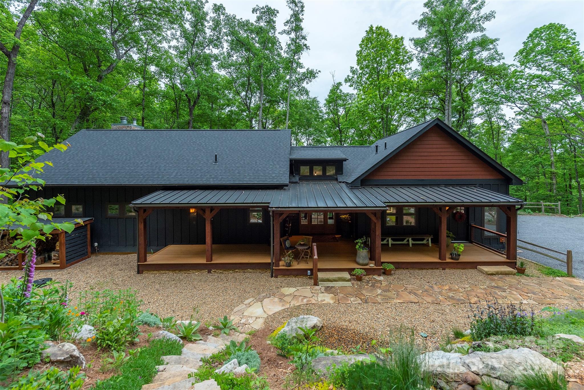 299 Independence Boulevard Asheville NC 28805